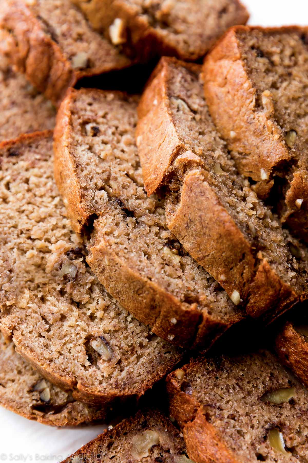 banana-bread-(incomplete)