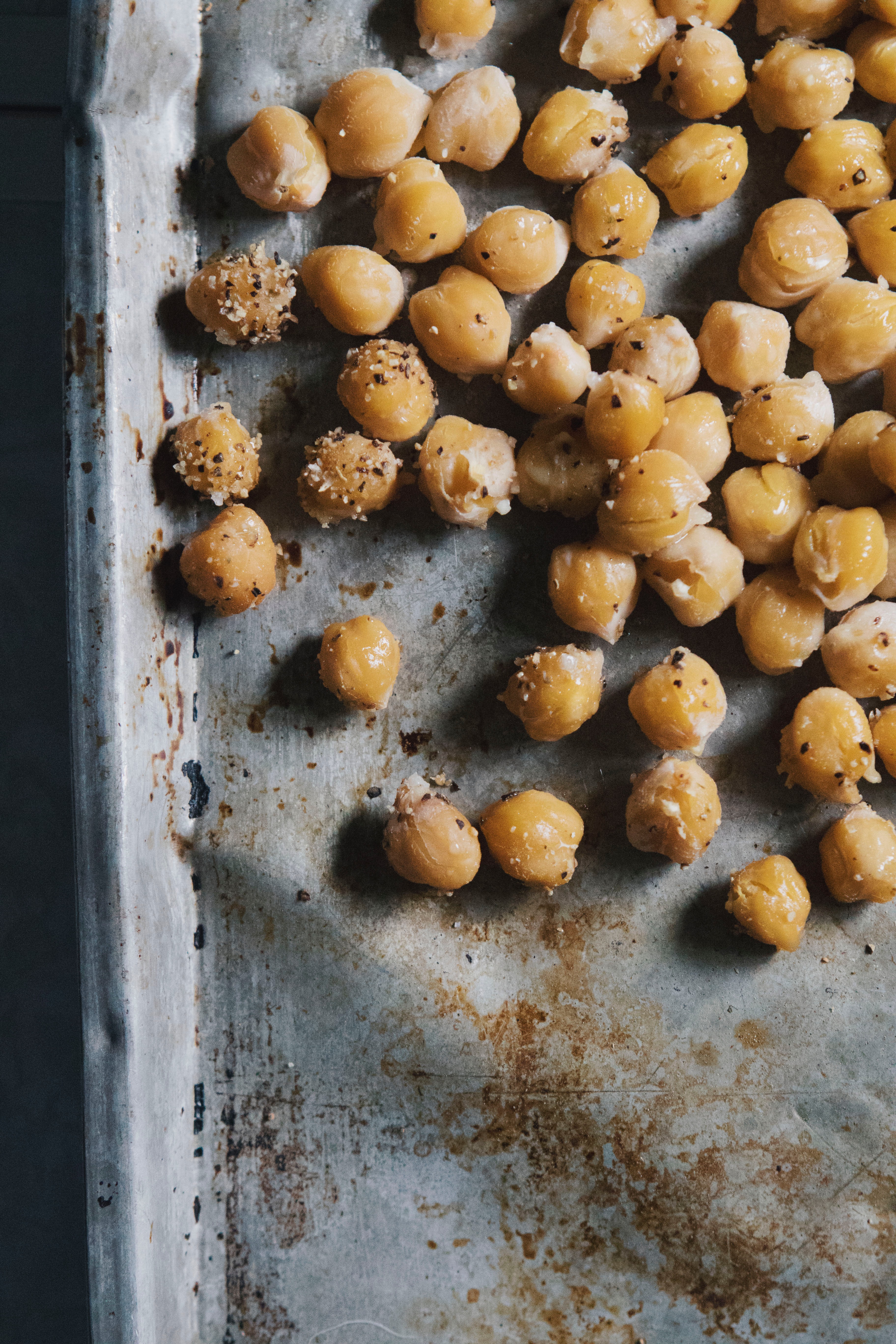 chickpea-salad-cheesy-toasty