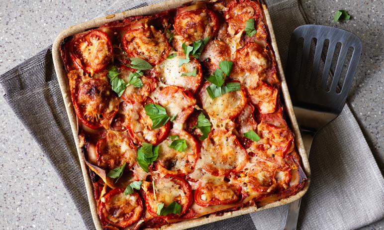 lasagne-sbigoglys-a-madarch