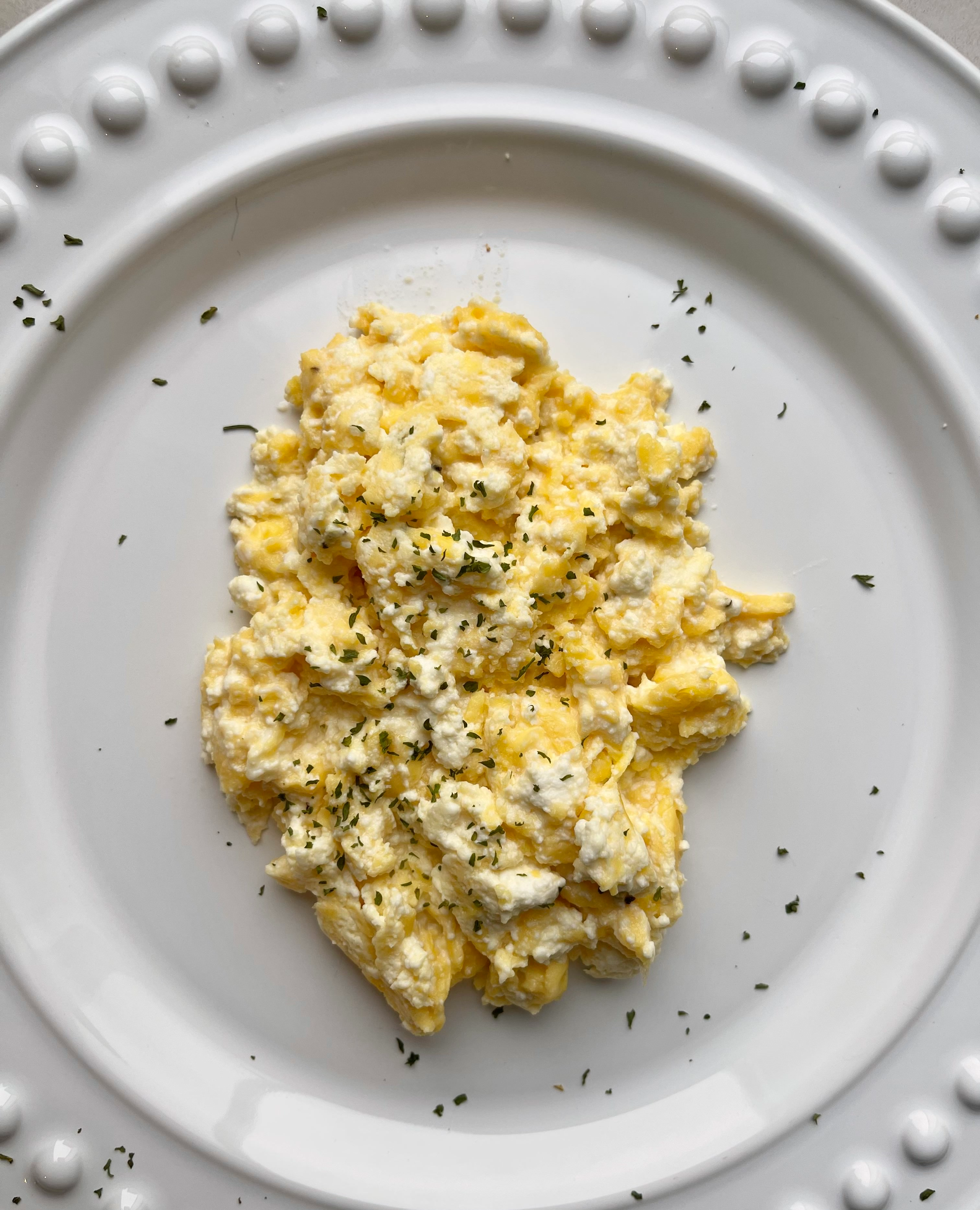 ricotta-scrambled-eggs