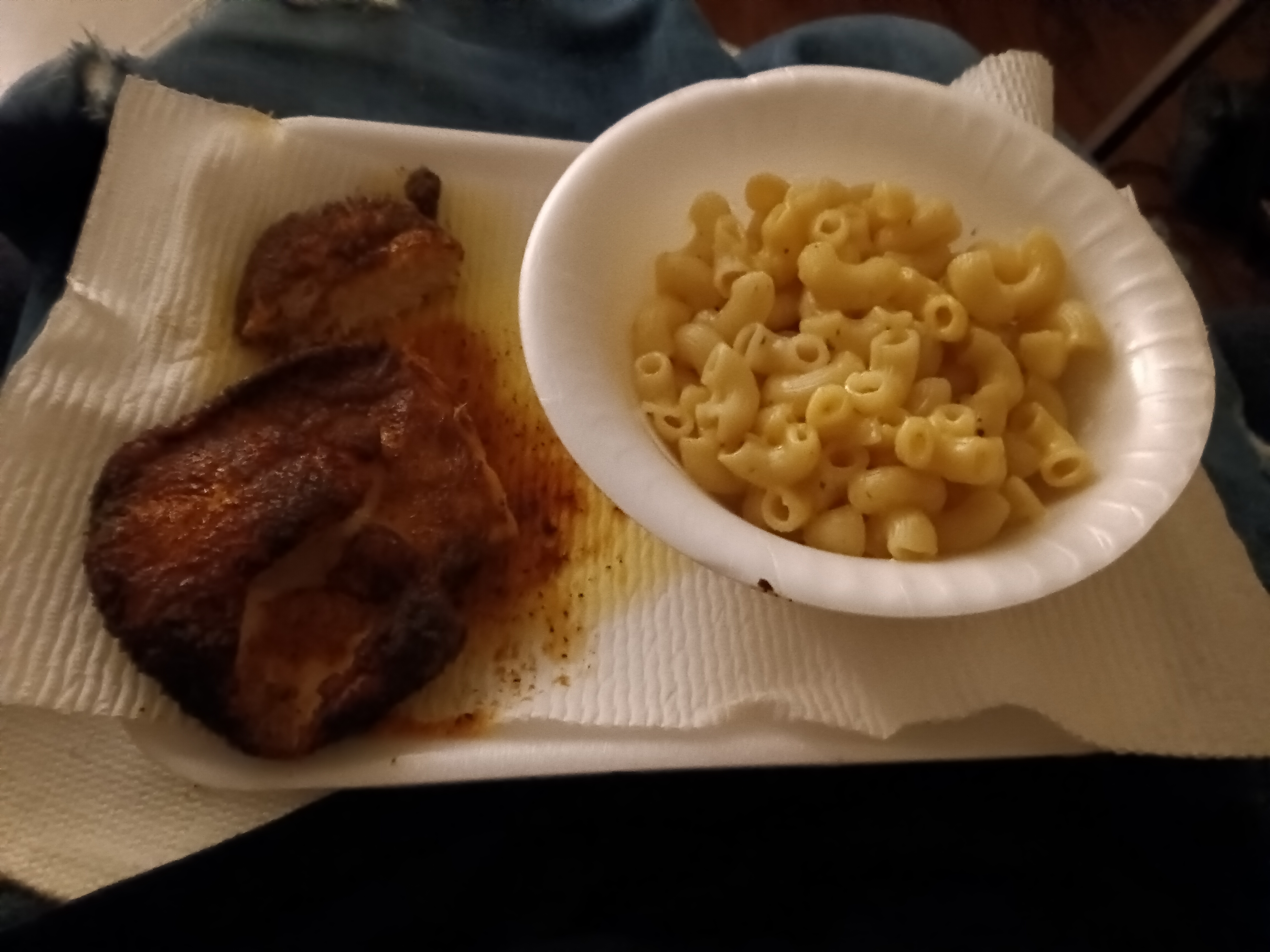 white-winelime-fried-cajun-chicken