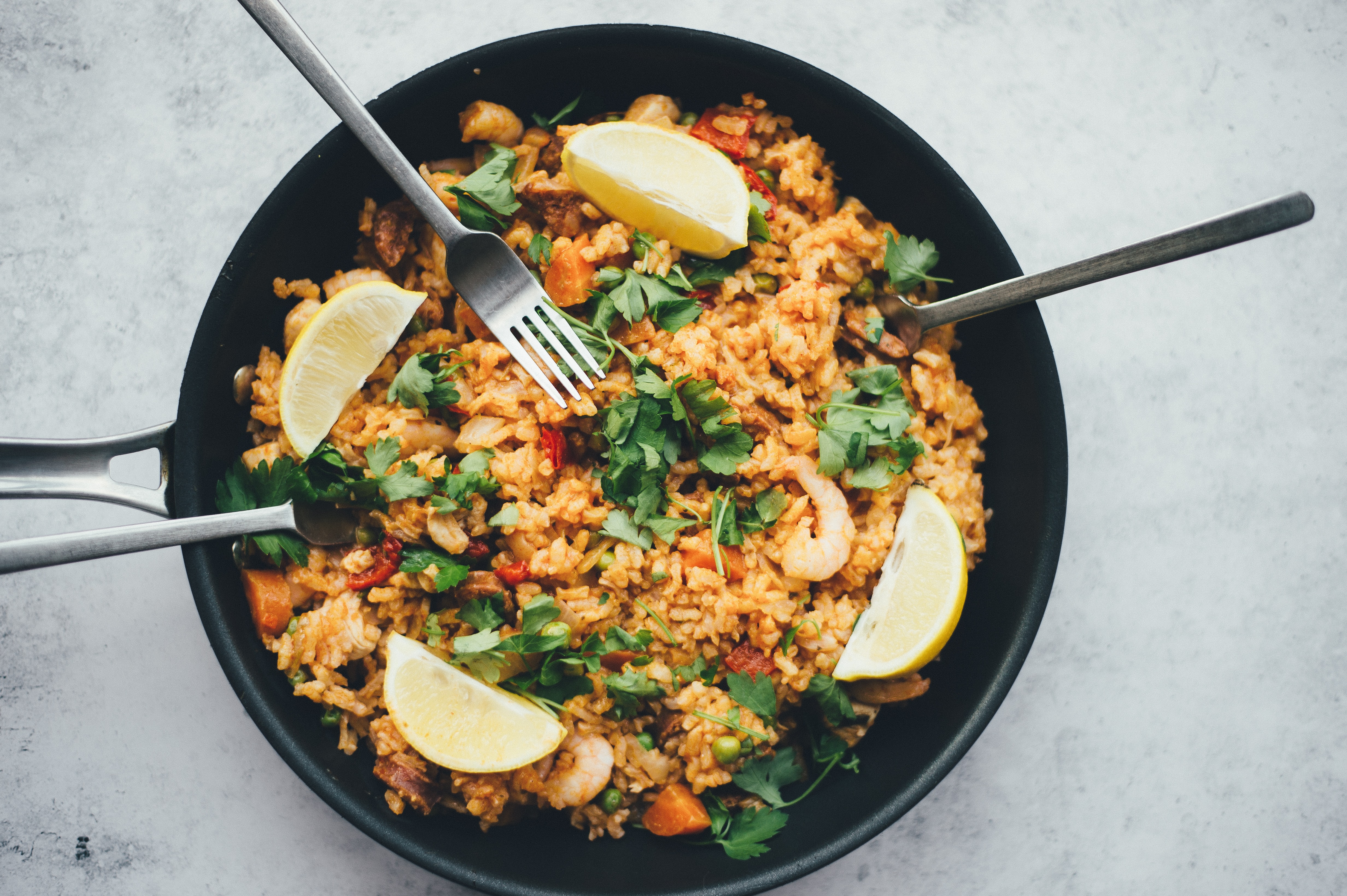 spinach-stir-fry
