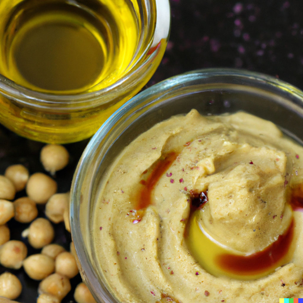 hemp-seed-oil-hummus