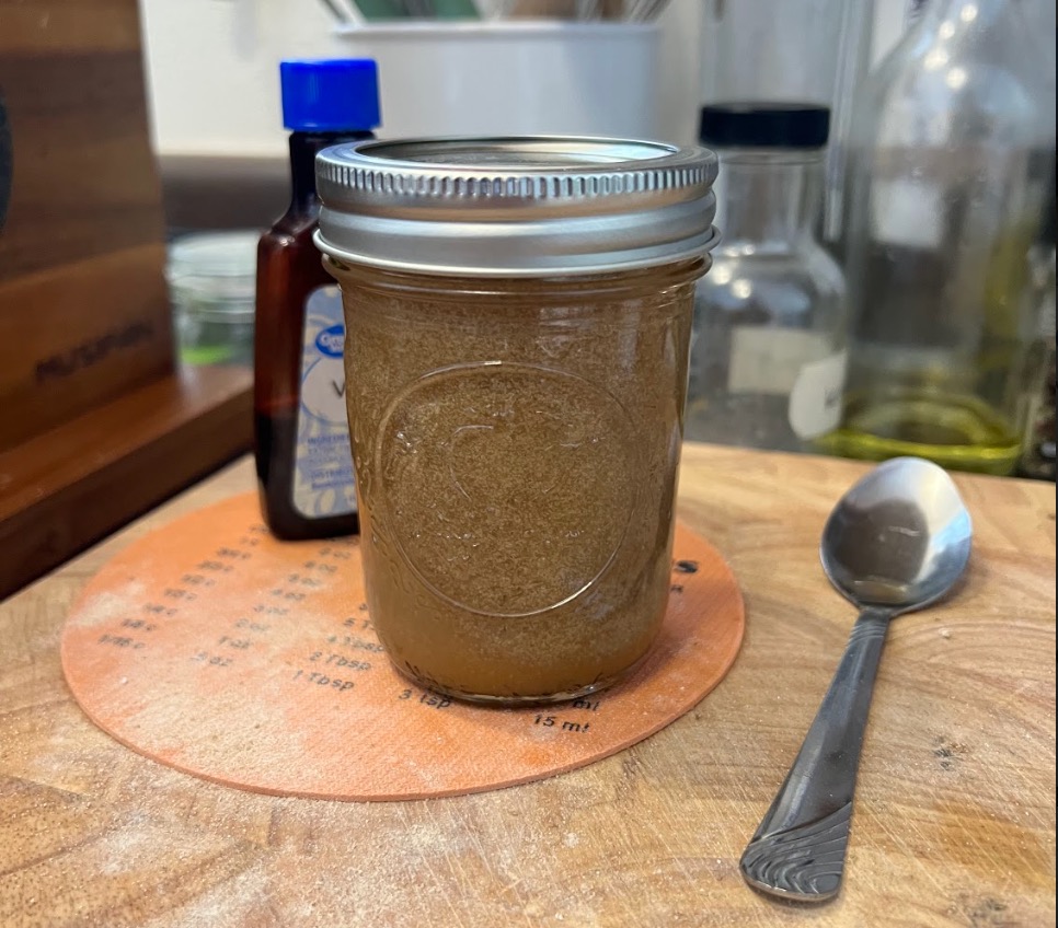 salted-bourbon-butterscotch-sauce