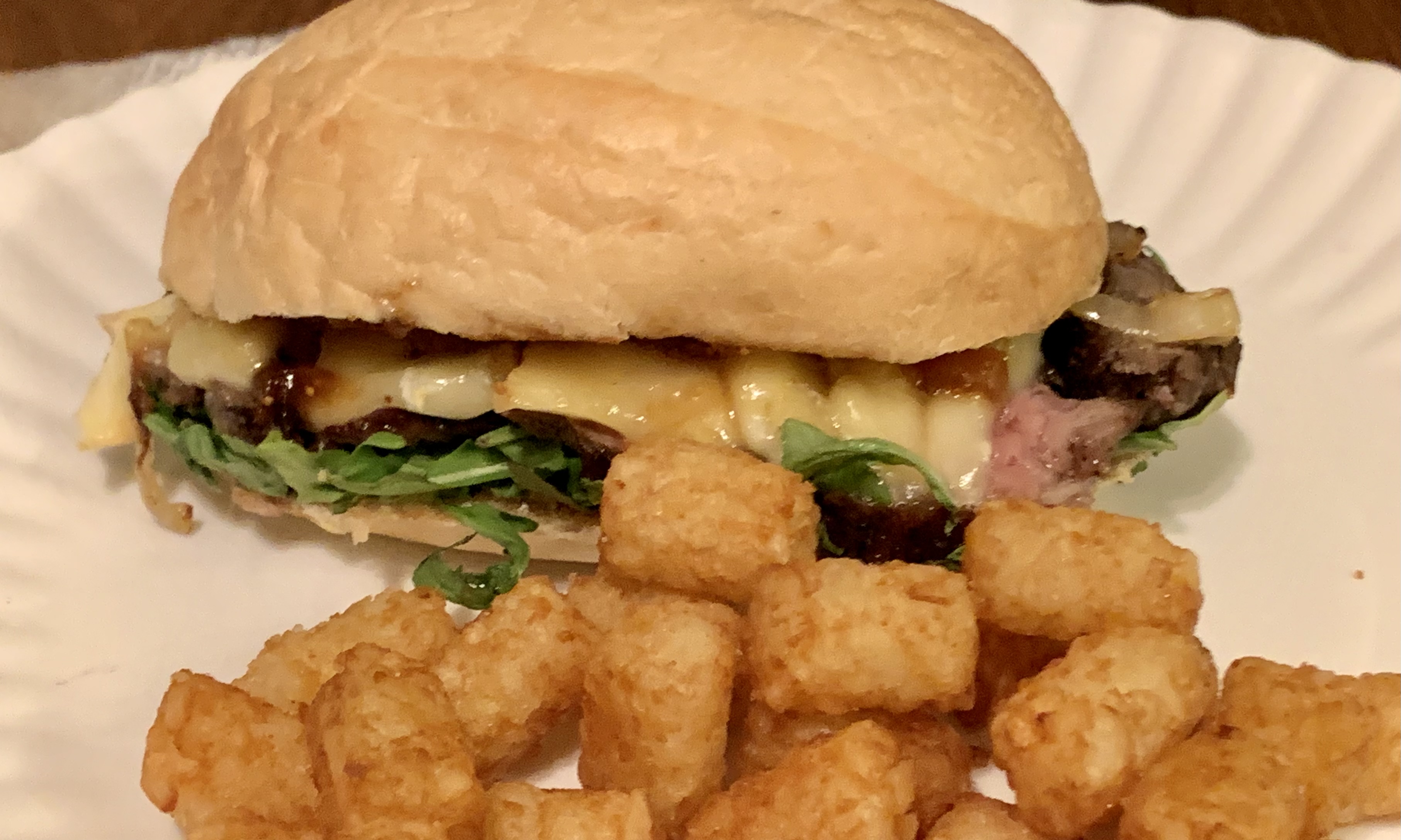 sweet-and-savory-steak-sandwiches