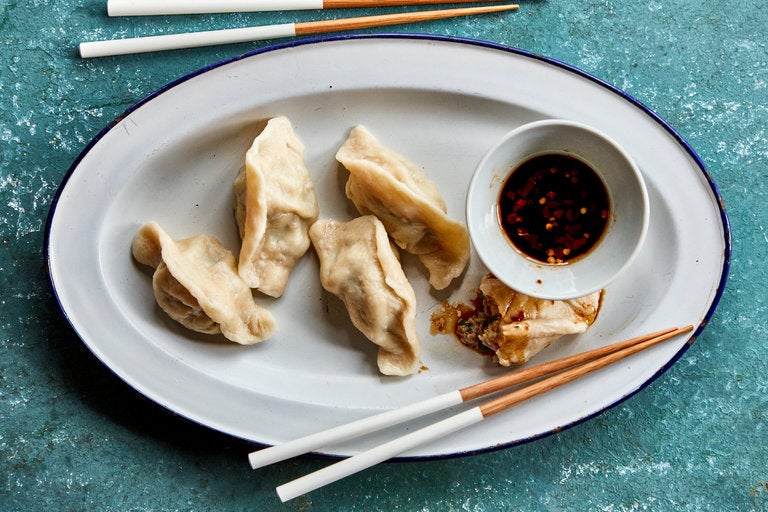 pork-dumplings