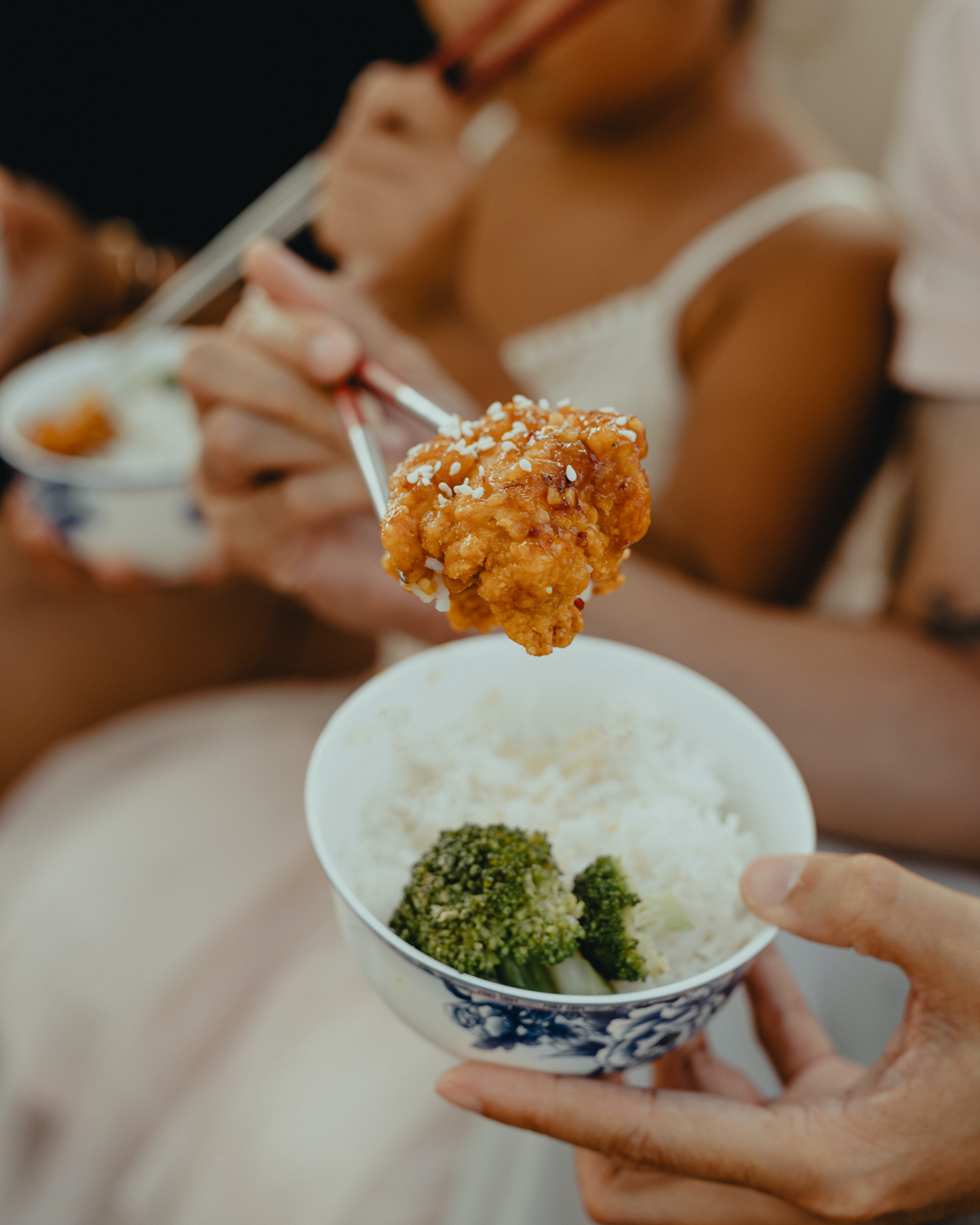 sesame-beef-broccoli-and-carrot