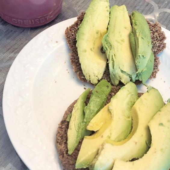 keto-hemp-breakfast-buns