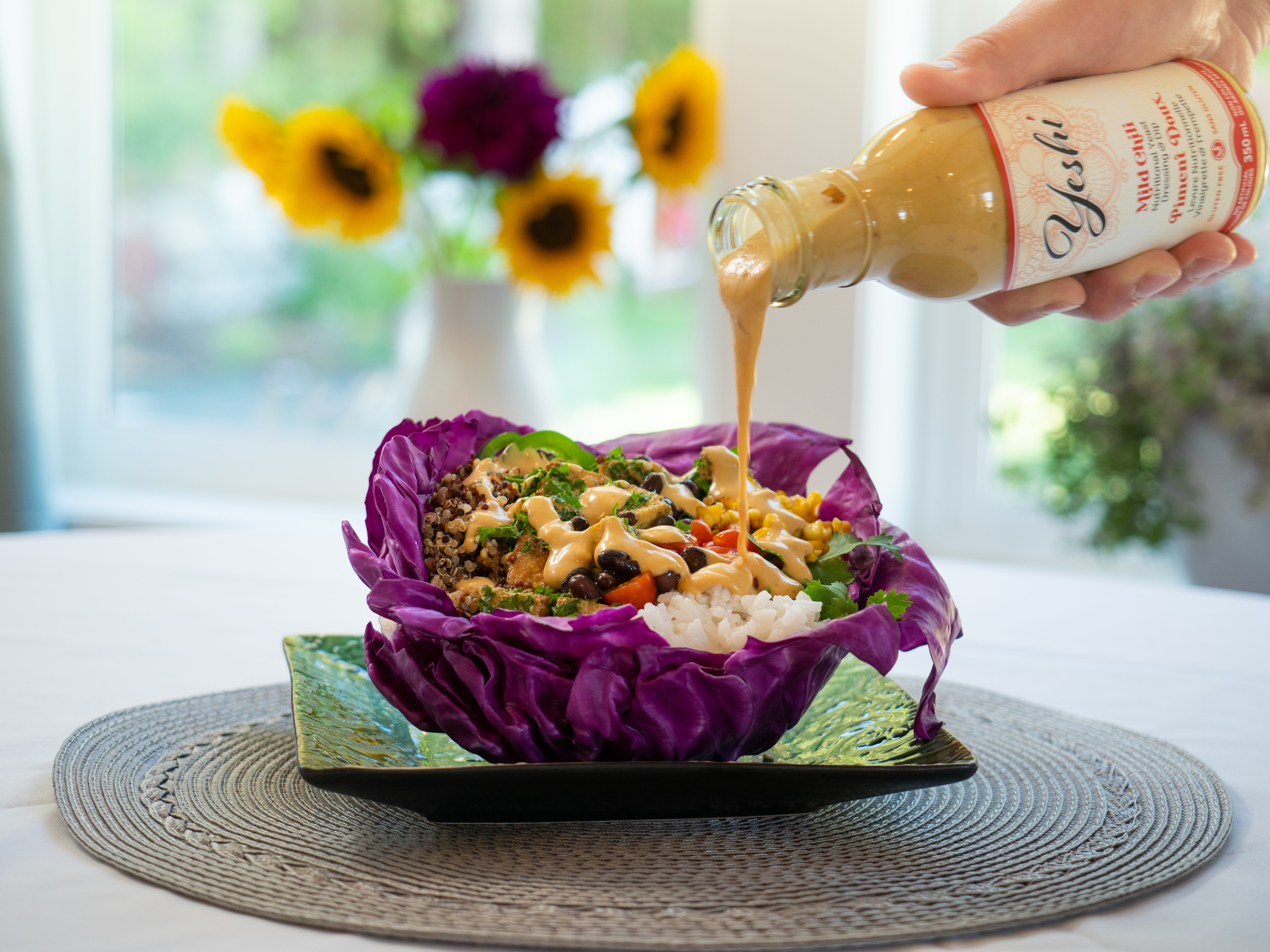 nourishing-vegan-buddha-bowl