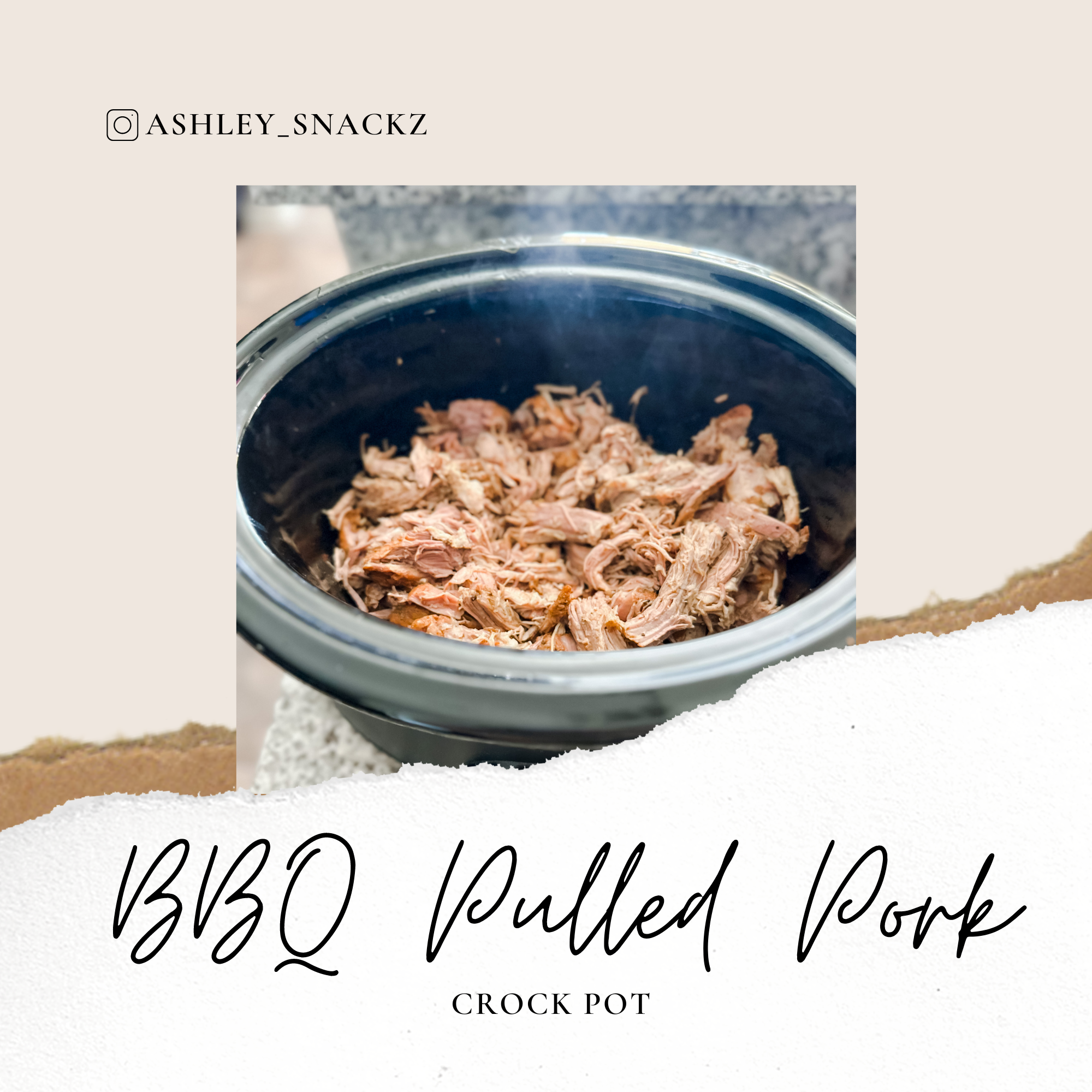 bbq-pulled-pork