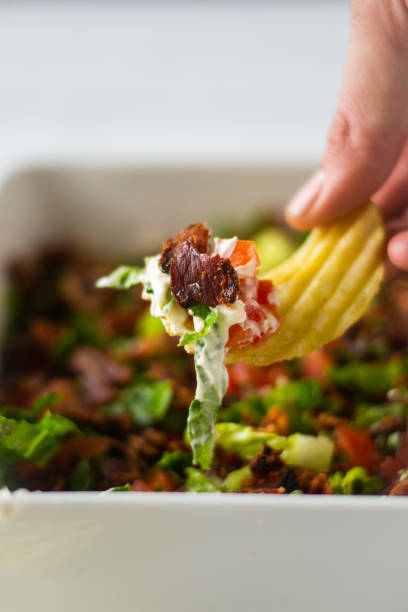 blt-dip
