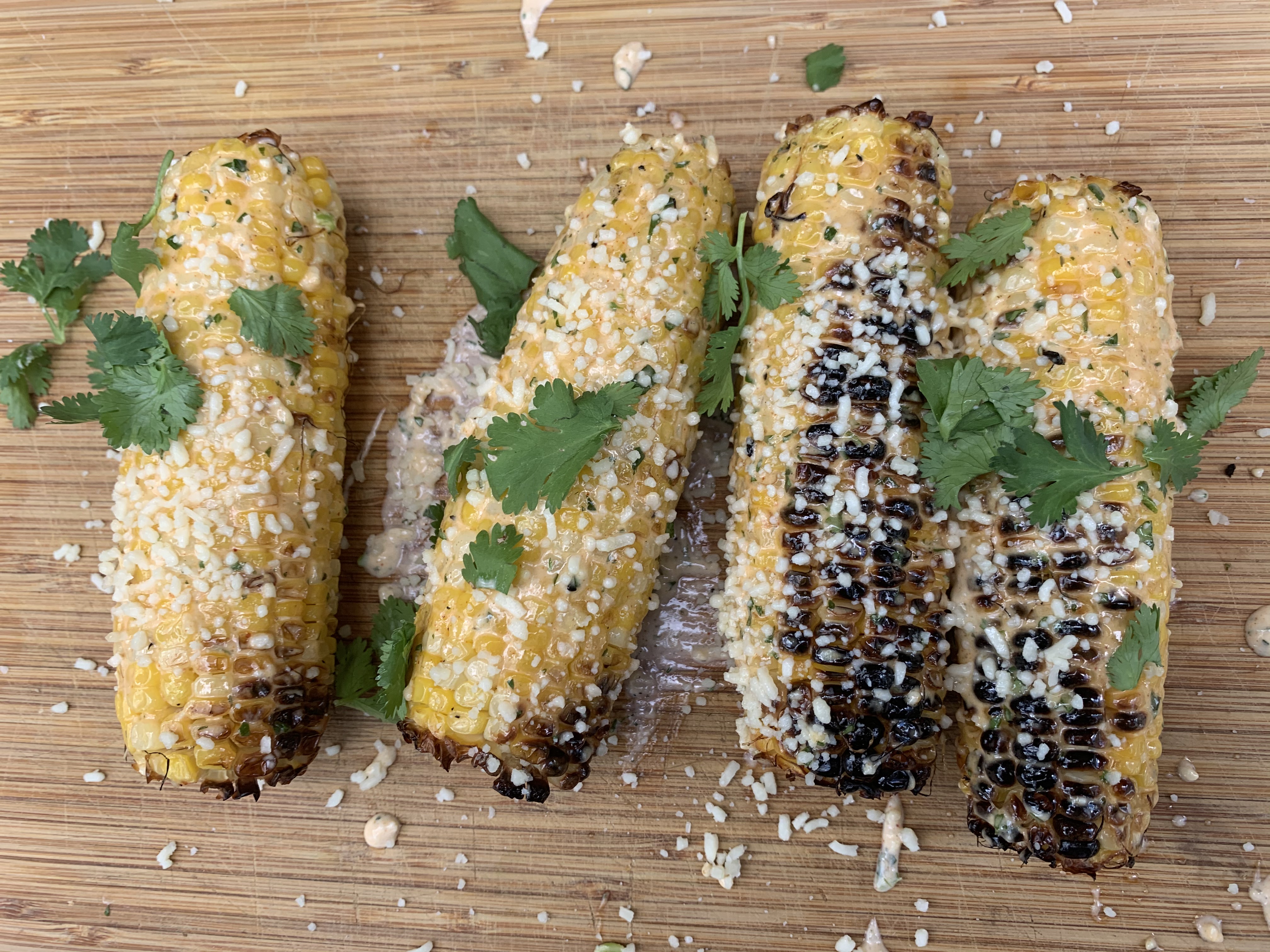 elote-(mexican-street-corn)