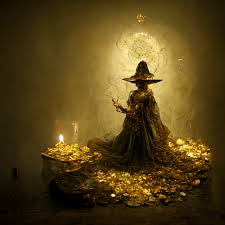 an-abundance-spell