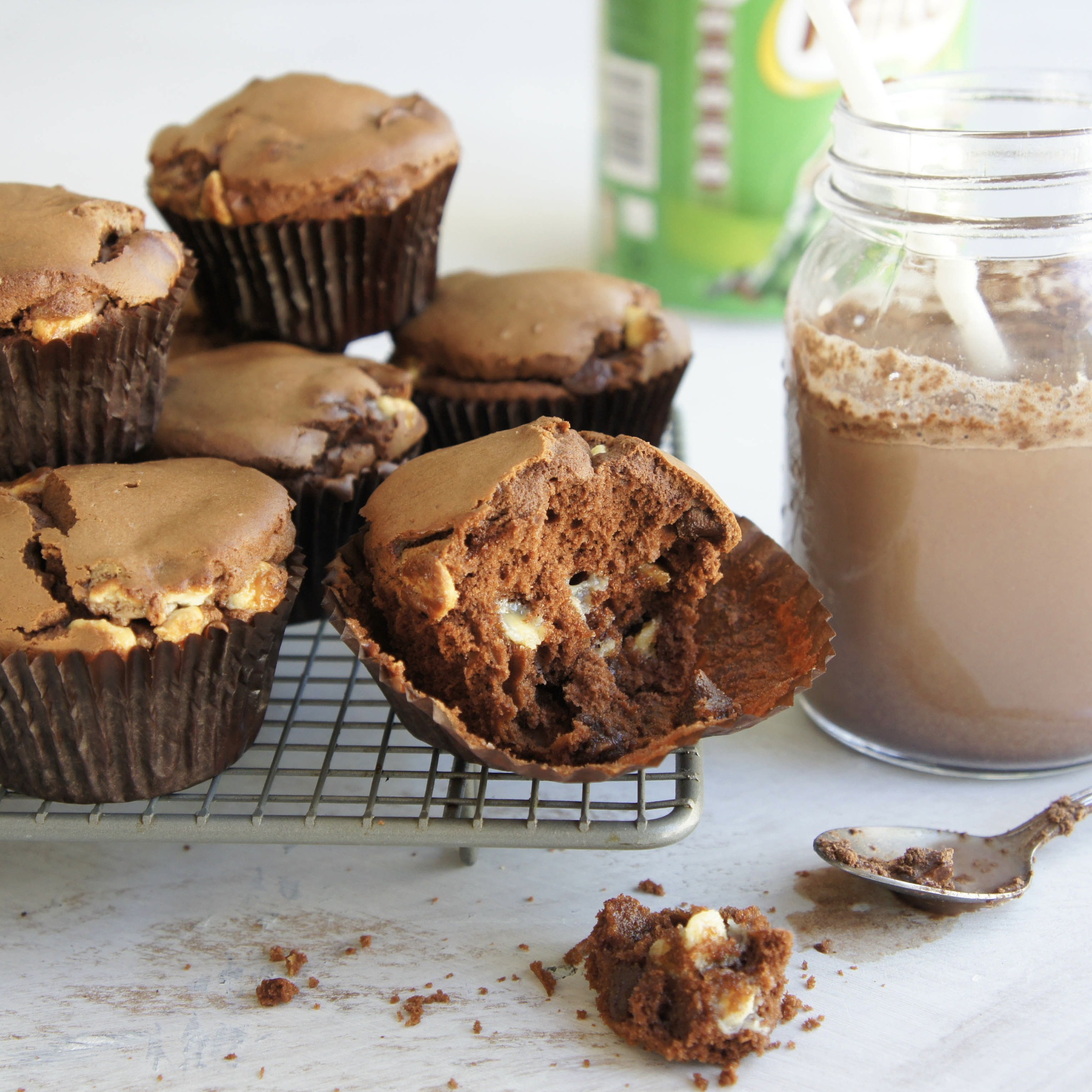 milo-muffins