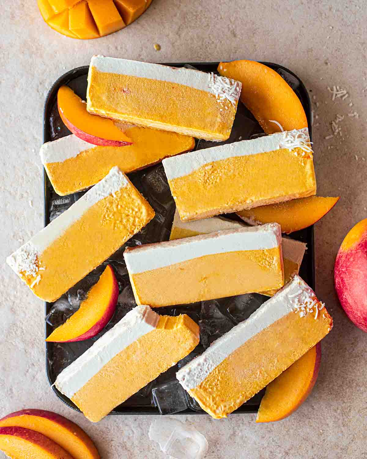 vegan-mango-ice-cream-bars