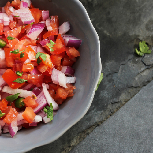 tomato-and-onion-sambal