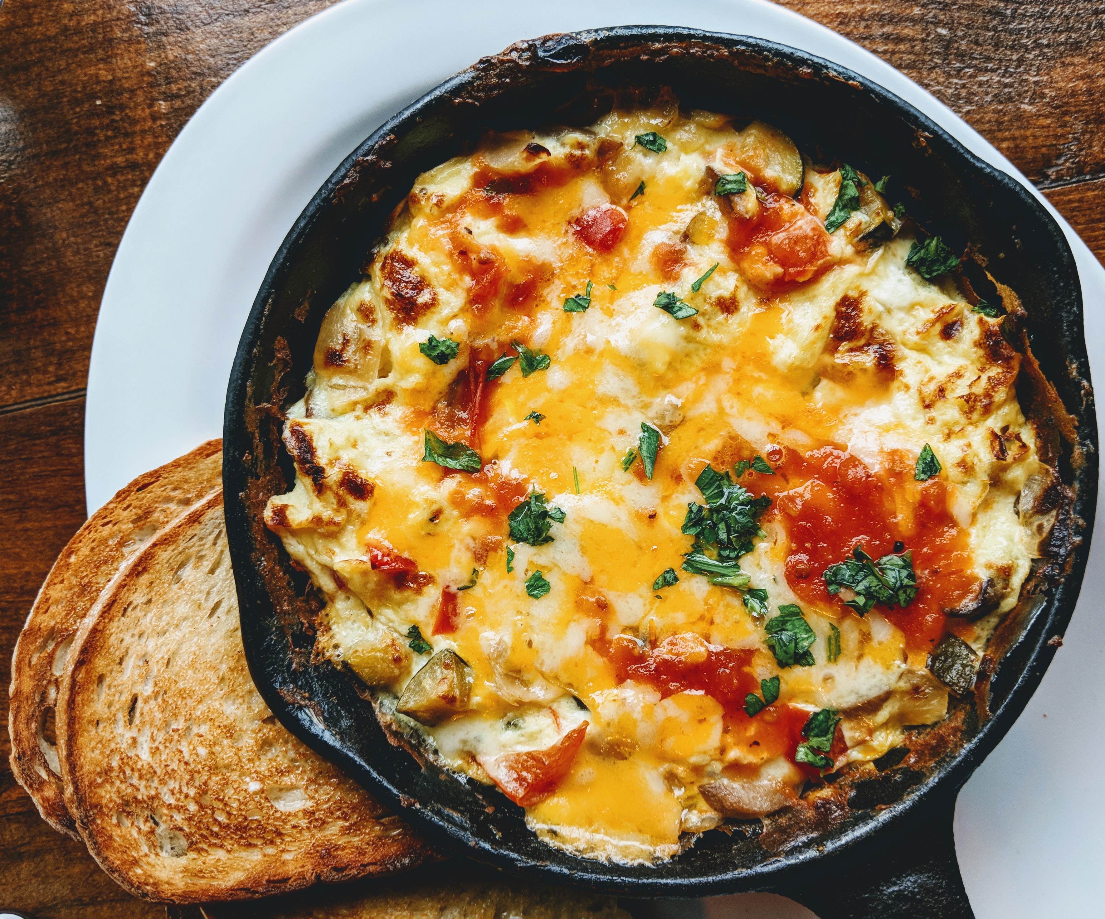 dom's-pepperoni-dip
