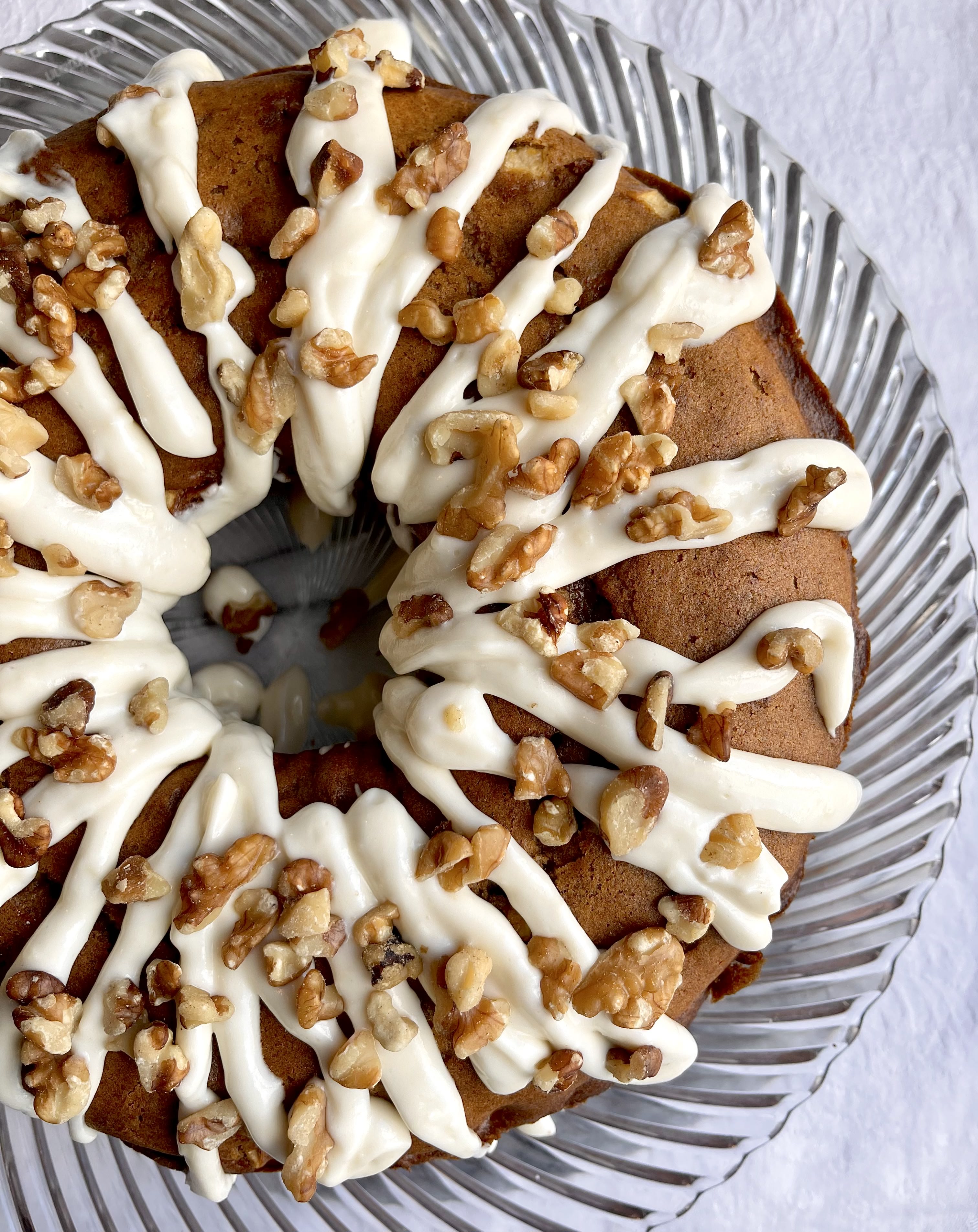 apple-pumpkin-cake
