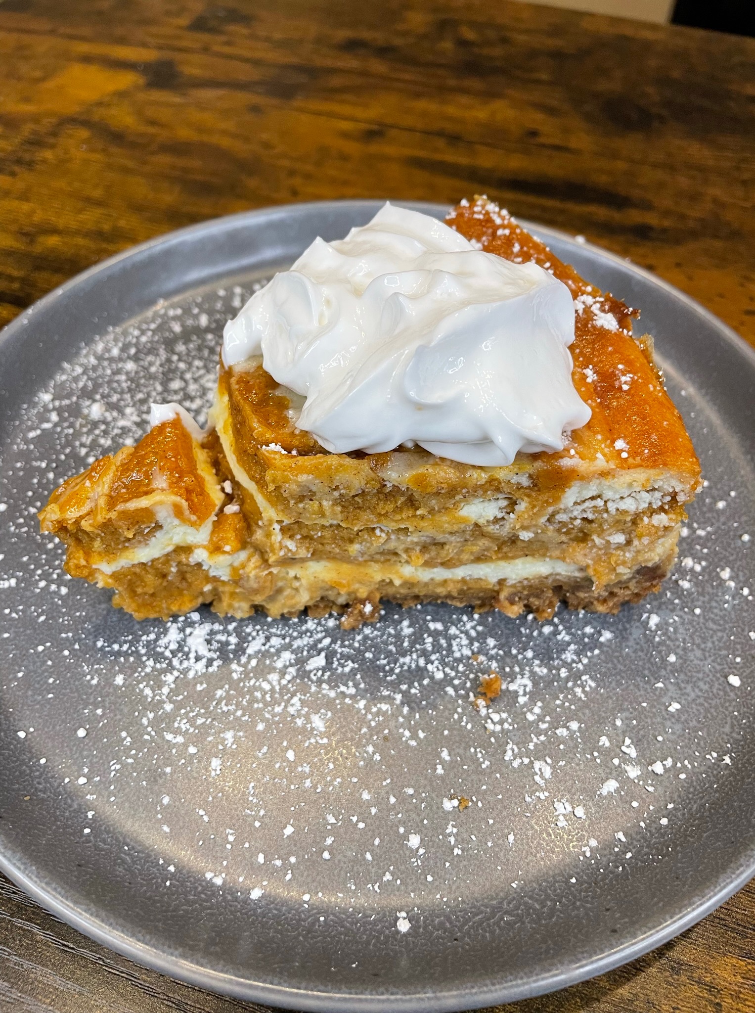 sweet-potato-pie-cheesecake