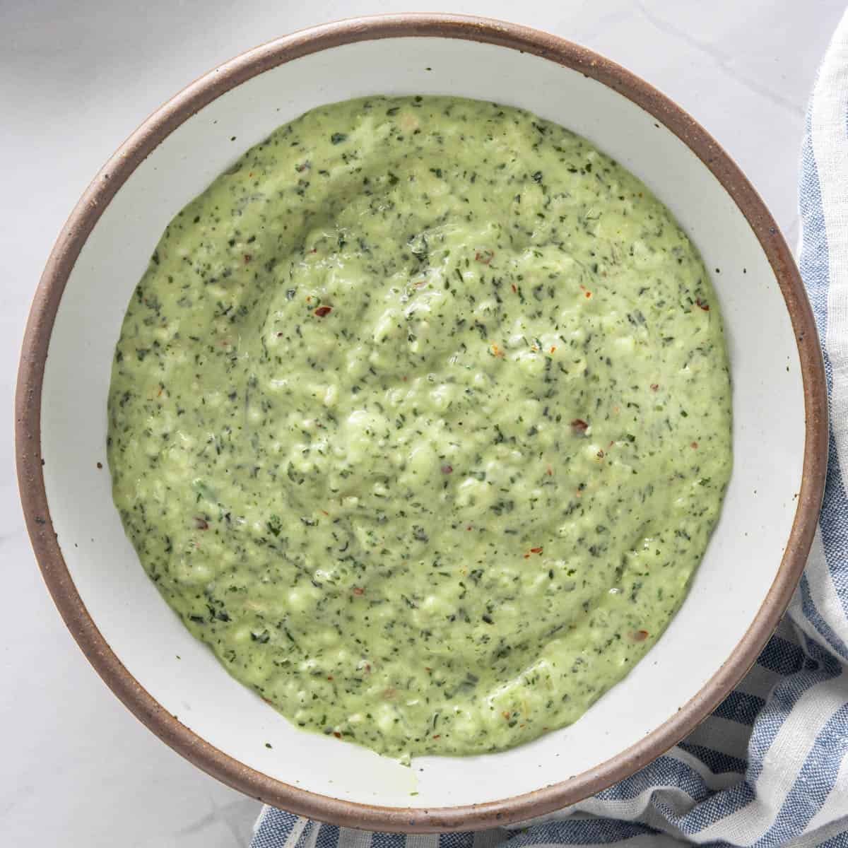 basil-cream-sauce