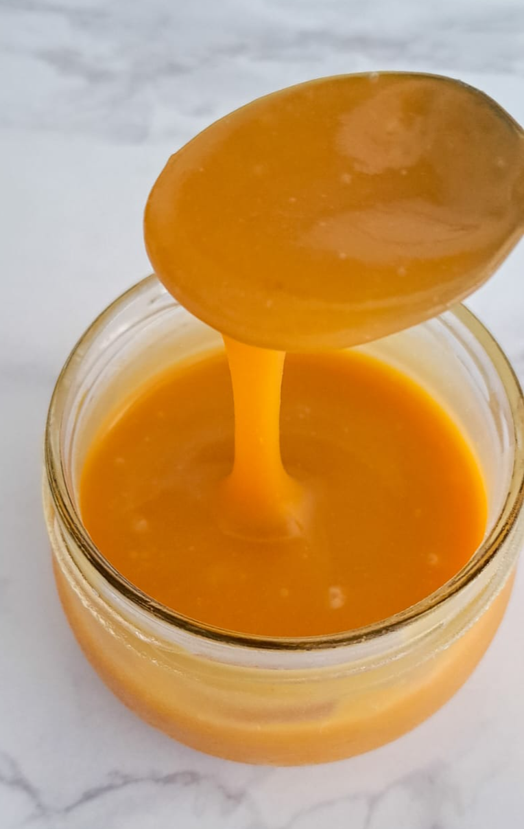 el-mejor-caramelo-keto-friendly