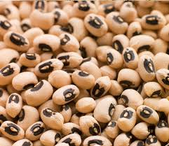 black-eyed-peas-patties