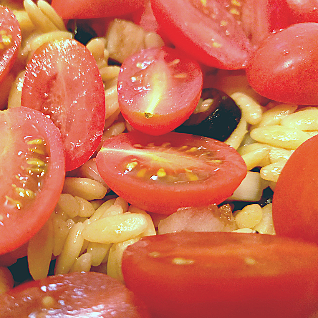 kimo's-onolicious-orzo-salad