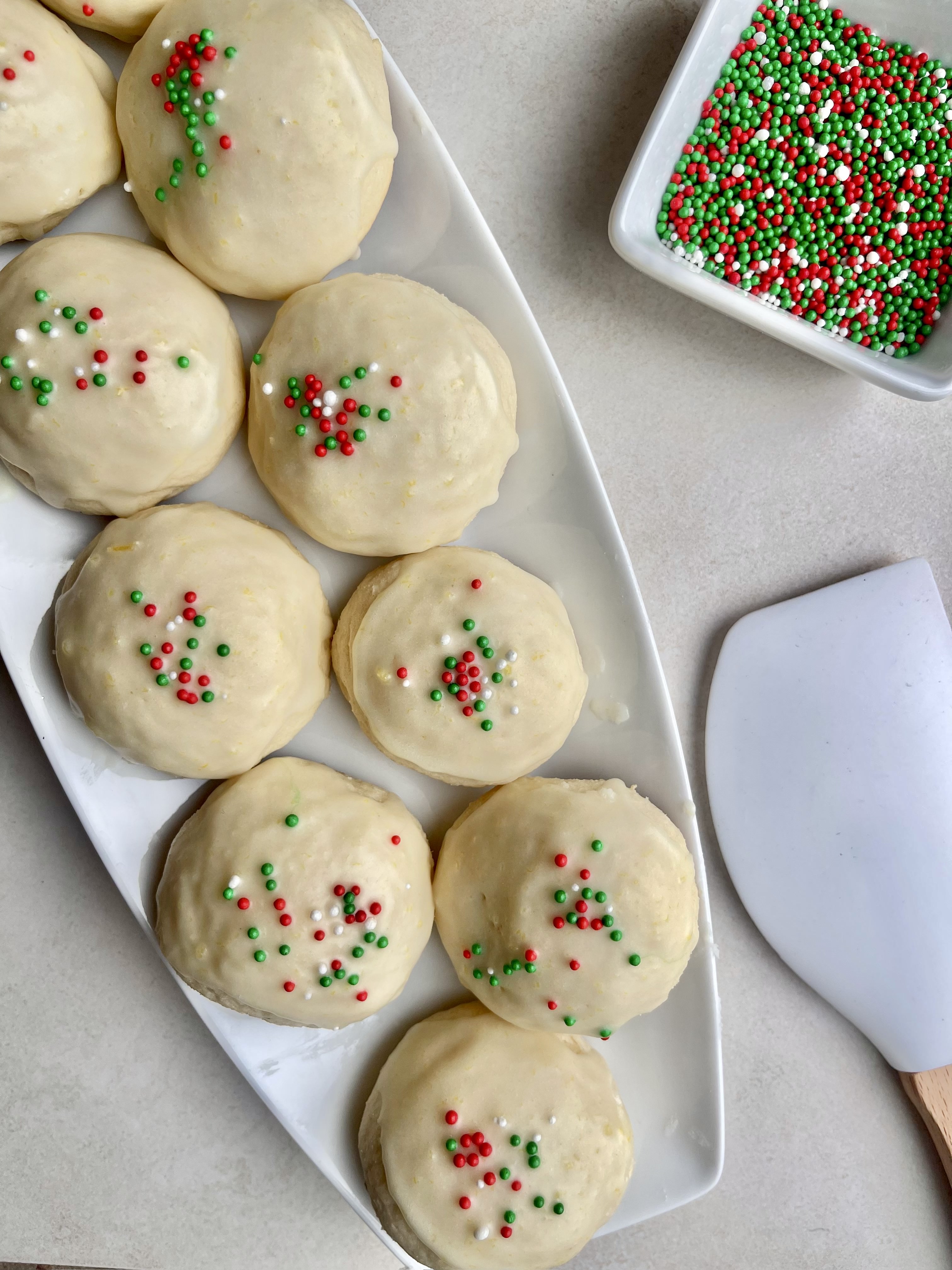 italian-lemon-ricotta-cookies