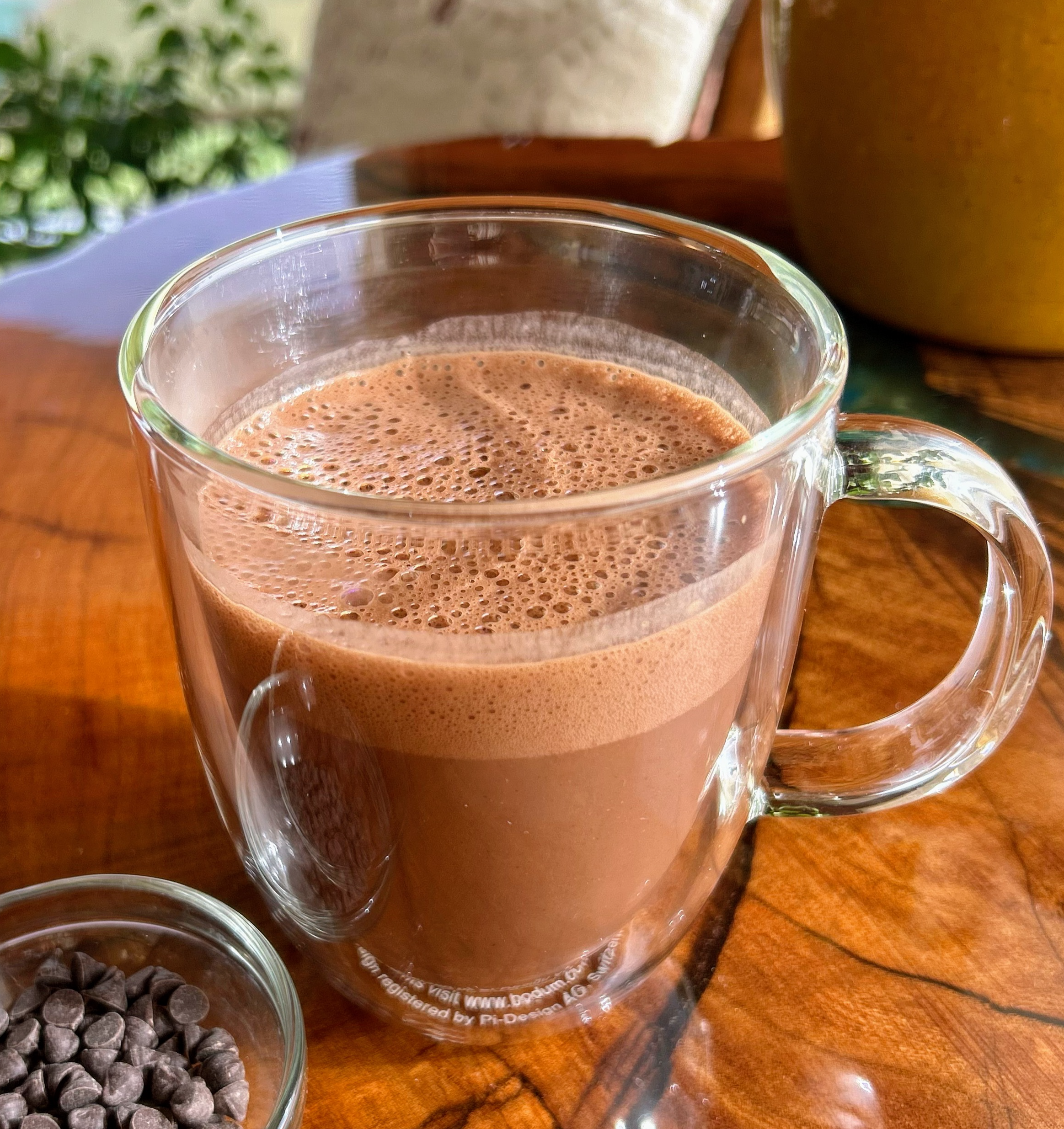 creamy-hot-chocolate