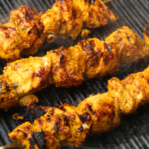 chicken-sosatieskebabs-with-apricots