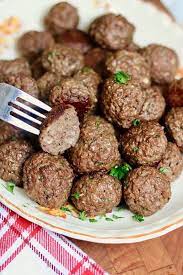 vegan-meatballs