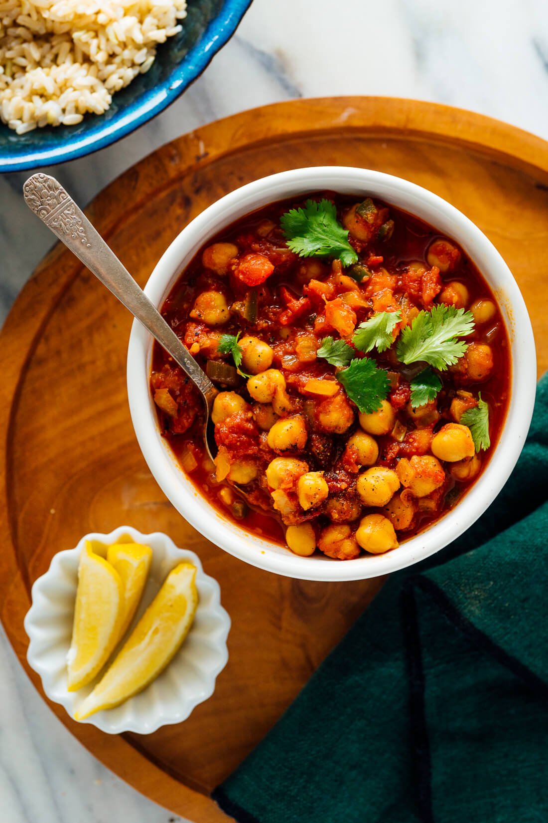 chana-masala-salad