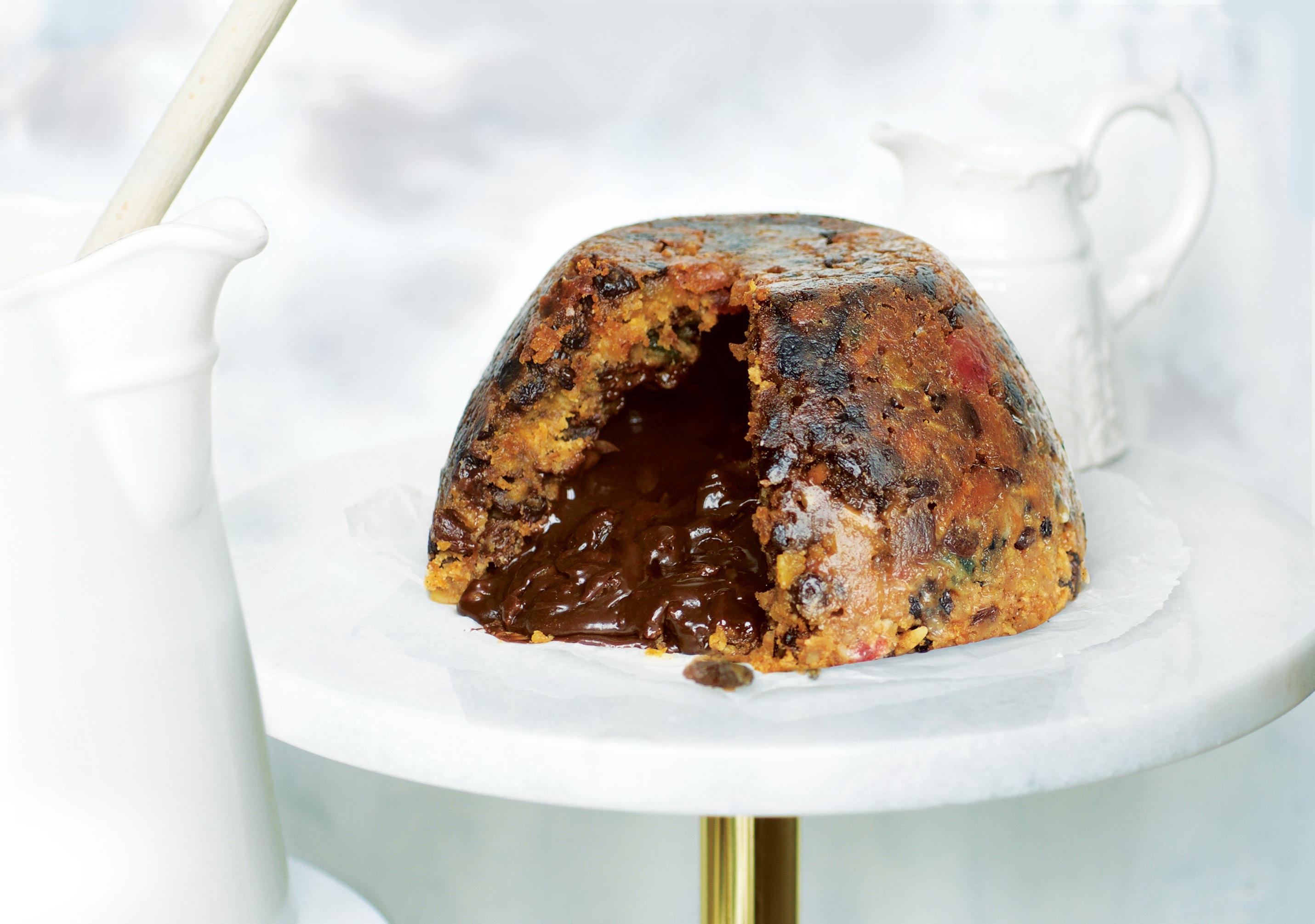 salted-caramel-christmas-ganache