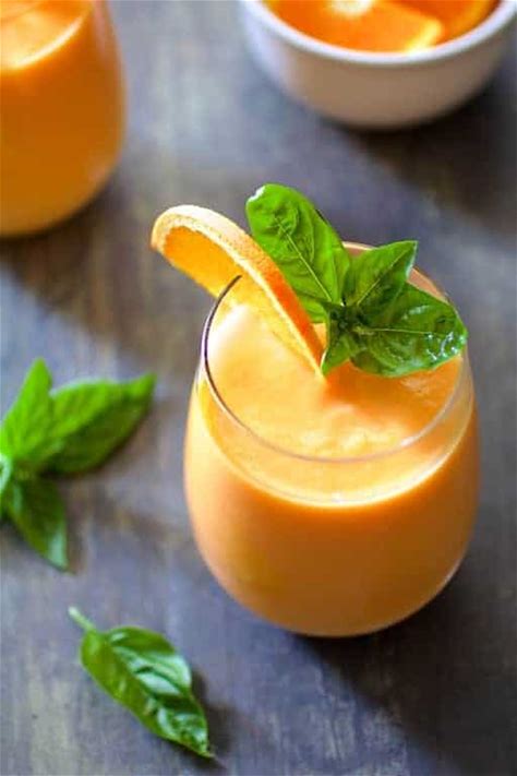 cantaloupe-melon-soup