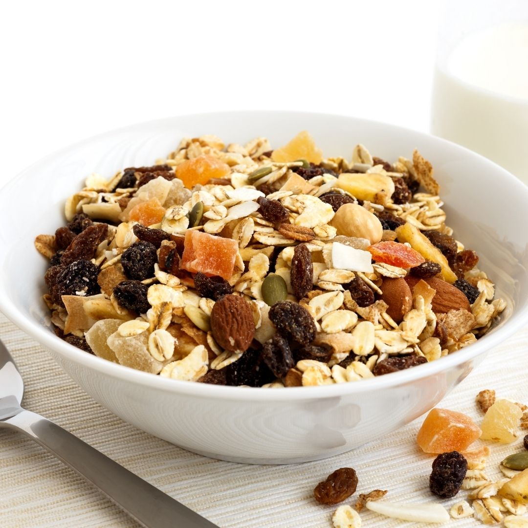 fruit-and-nut-bowl