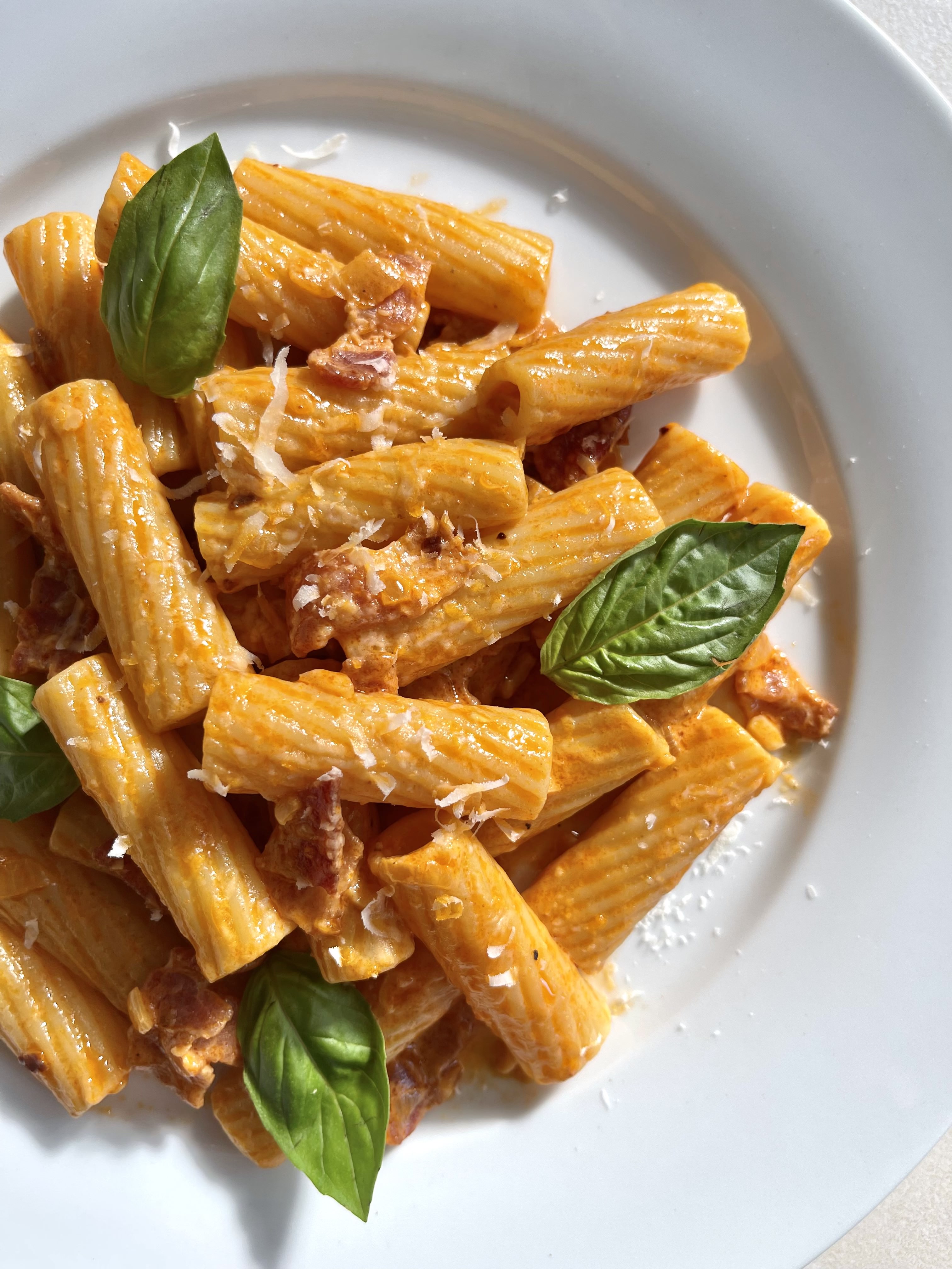 rigatoni-alla-whisky