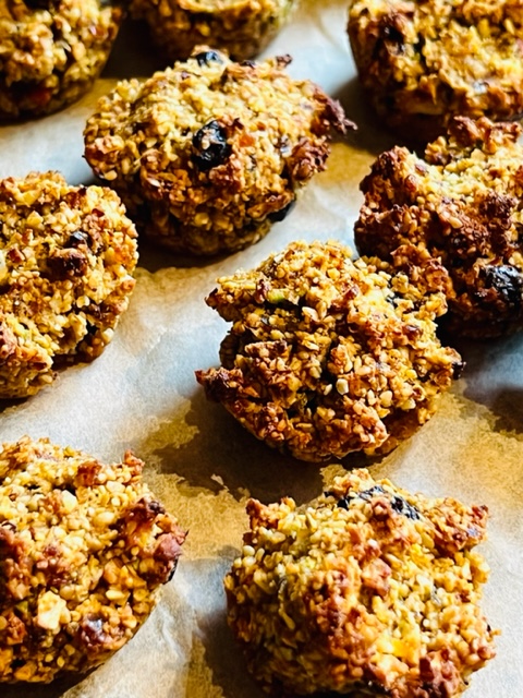 vegan-smitty-bites