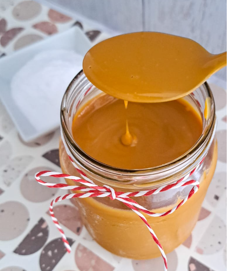 dulce-de-leche-el-mejor!-keto-y-veganfriendly