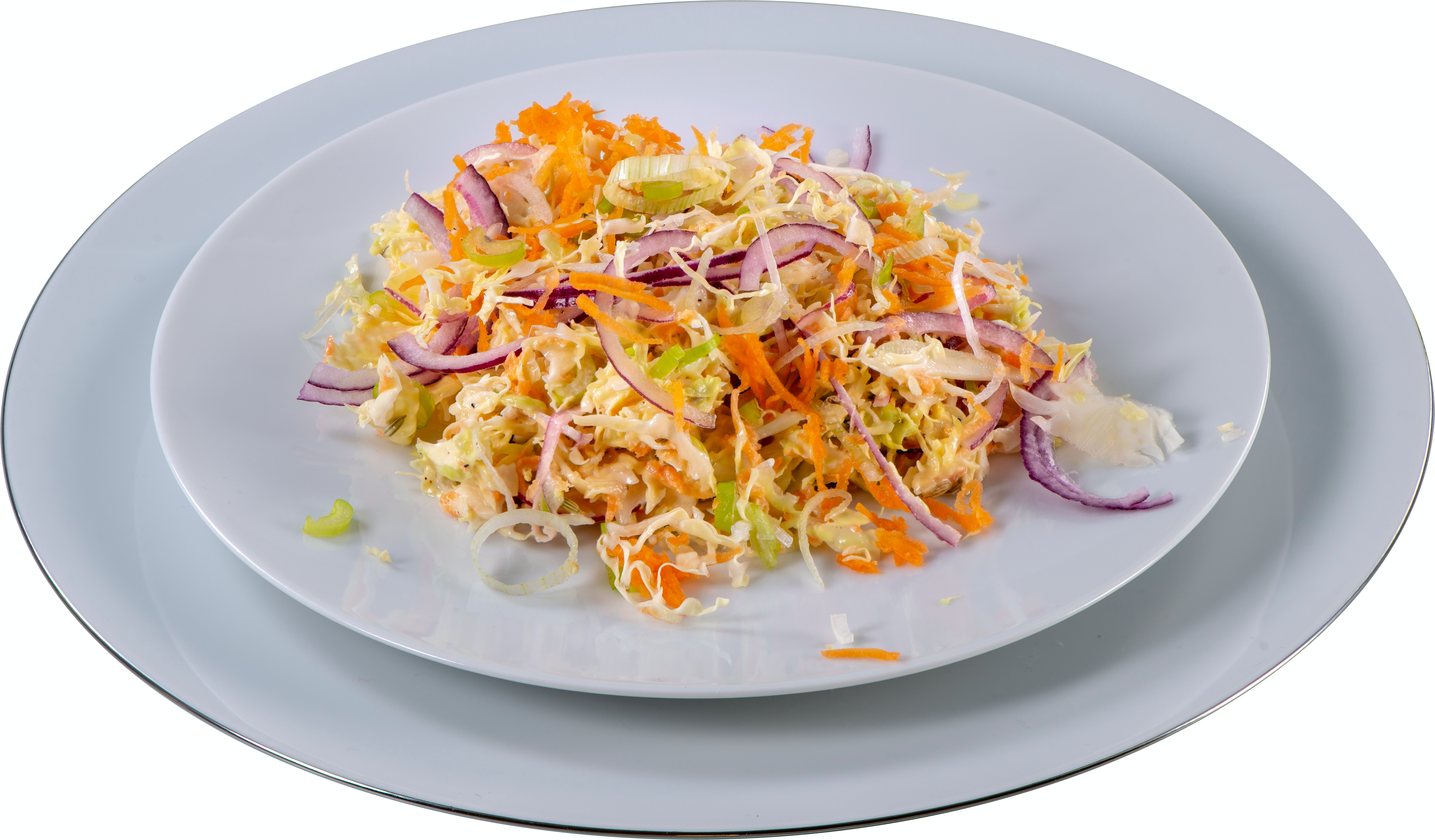 crunchy-slaw
