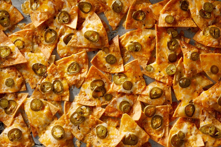 the-original-nachos
