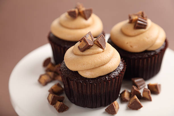 peanut-butter-frosting
