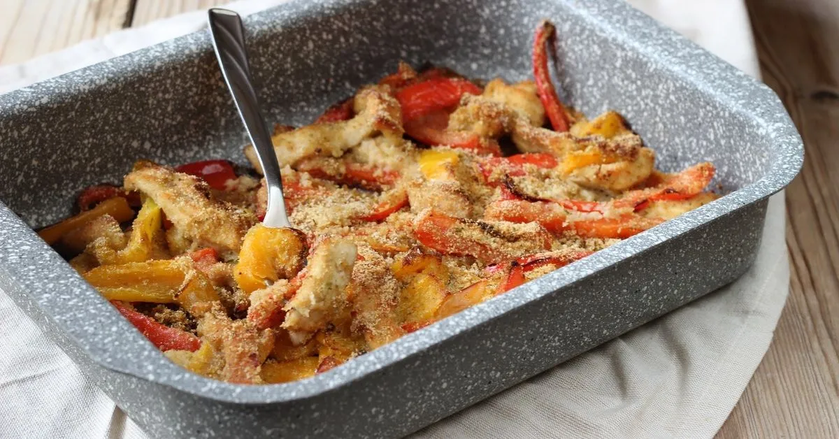 baked-chicken-strips