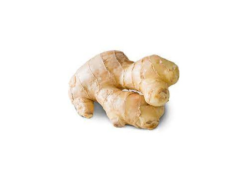 aloo-gobi