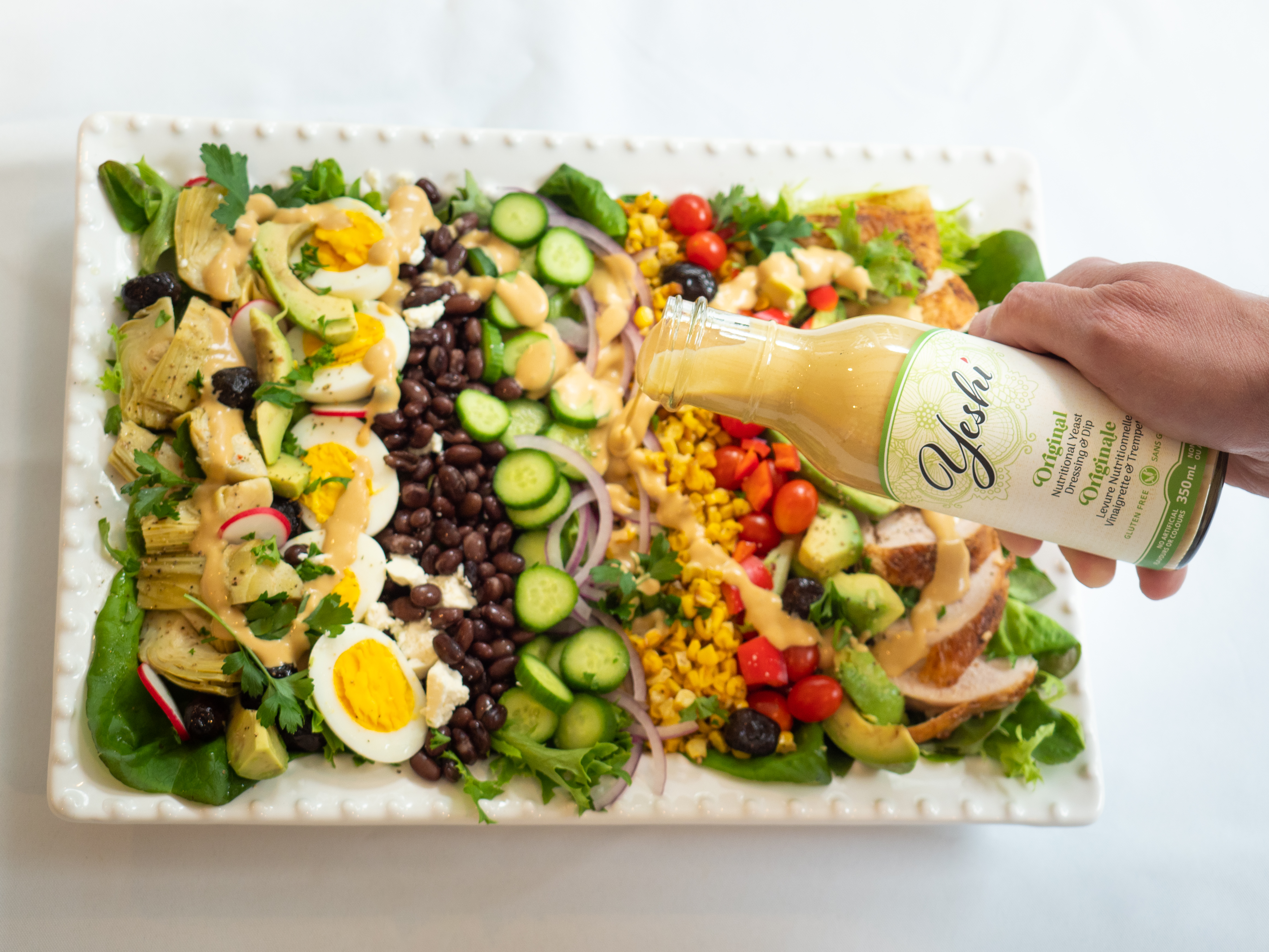 yeshi-cobb-salad