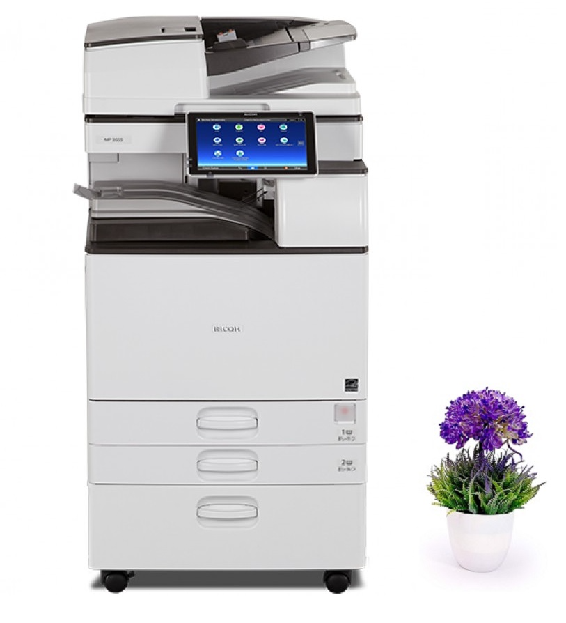 cho-thue-may-photocopy