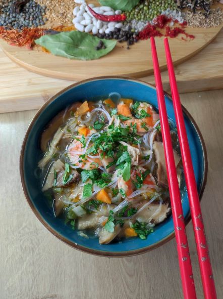 la-soupe-chinoise