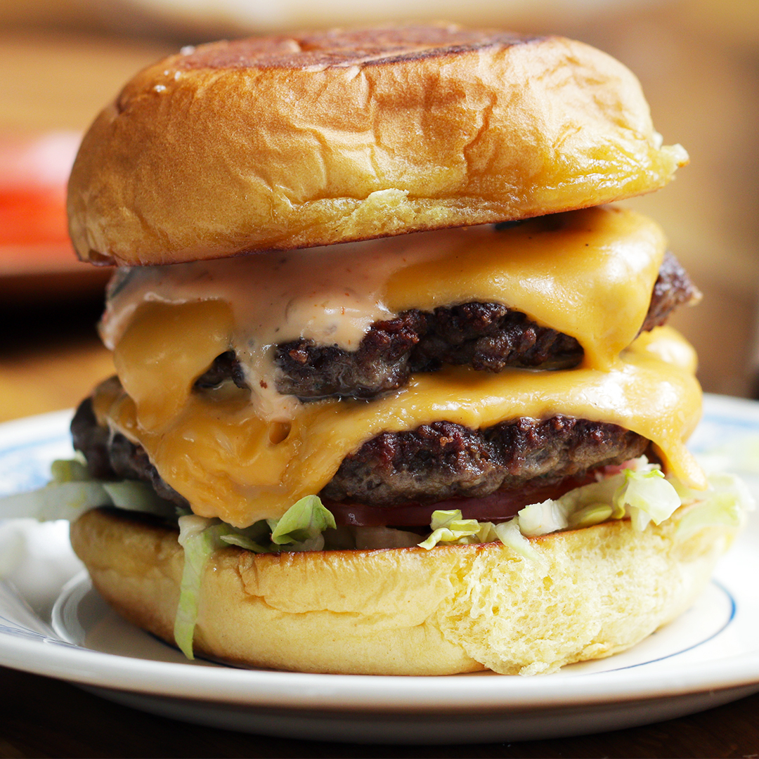 double-cheeseburger-and-secret-sauce