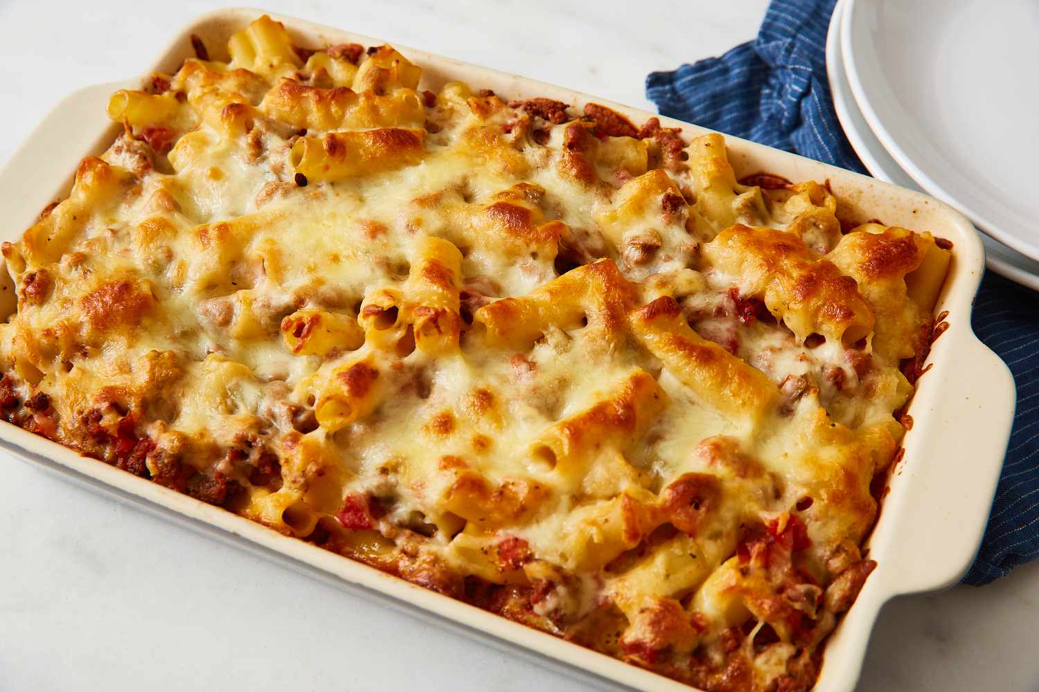 baked-ziti!