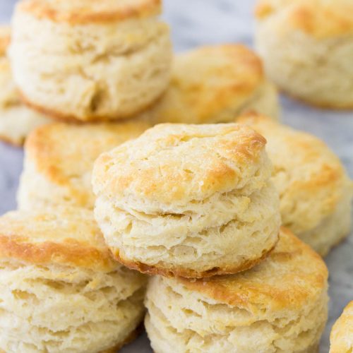 homestyle's-biscuits