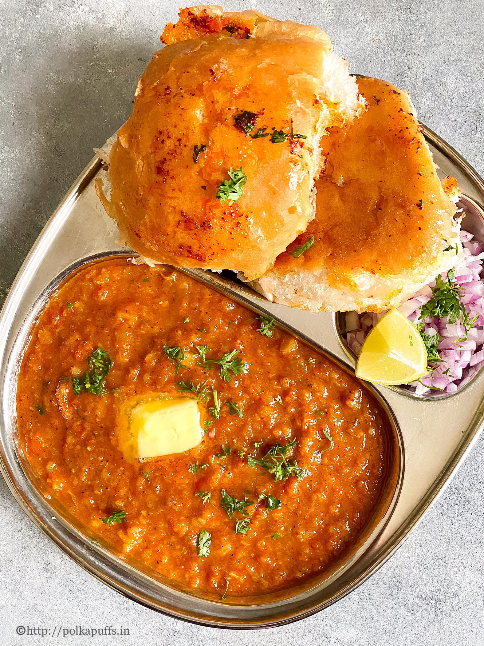 pav-bhaji